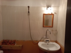 ���� ��� ���� ���� | Imot.bg � ����� ������ 8