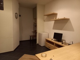 ���� ��� ���� ���� | Imot.bg � ����� ������ 3