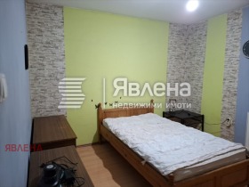 ���� ��� ���� ���� | Imot.bg � ����� ������ 4