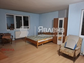 ���� ��� ���� ���� | Imot.bg � ����� ������ 6