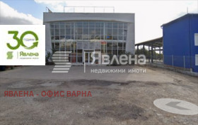 ����� ���� ��� ���� �������,���� �����, ������� 2