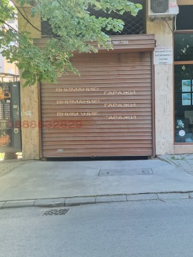���� ��� ���� ����� | Imot.bg � ����� ������ 4