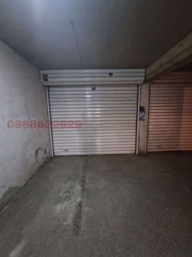 ���� ��� ���� ����� | Imot.bg � ����� ������ 2