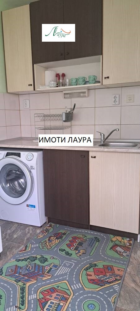 Do wynajęcia  Studio Szumen , Bolnicata , 40 mkw | 69592161