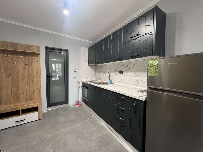 Дава под наем 1-СТАЕН, гр. София, Дианабад, снимка 6 - Апартаменти - 53038933