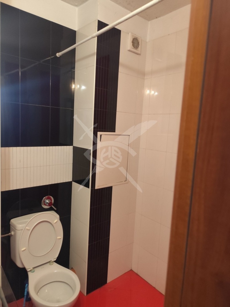 K pronájmu  1 ložnice Sofia , Vitoša , 50 m2 | 59577102 - obraz [12]