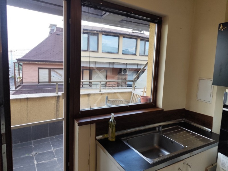 K pronájmu  1 ložnice Sofia , Vitoša , 50 m2 | 59577102 - obraz [7]