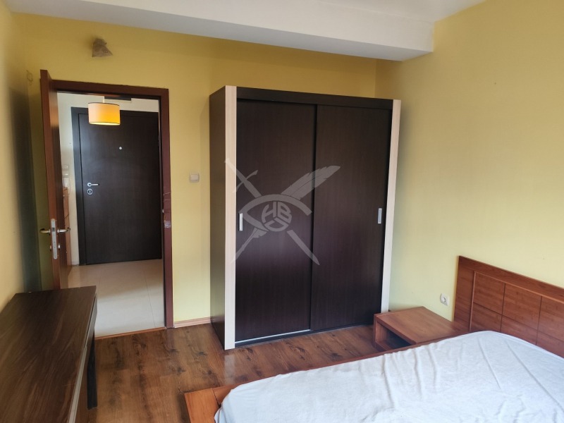 K pronájmu  1 ložnice Sofia , Vitoša , 50 m2 | 59577102 - obraz [2]