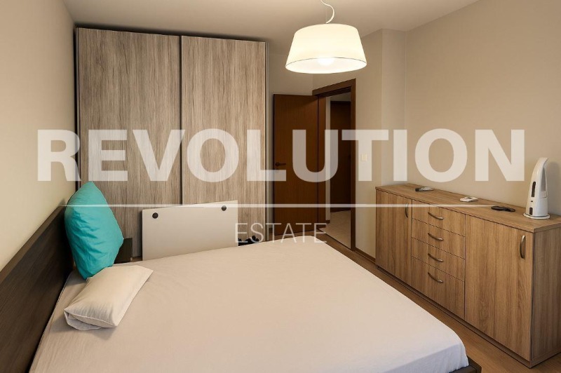 For Rent  1 bedroom Varna , Briz , 67 sq.m | 48528830 - image [3]