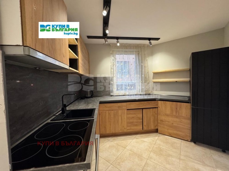 Дава под наем 2-СТАЕН, гр. Варна, Бриз