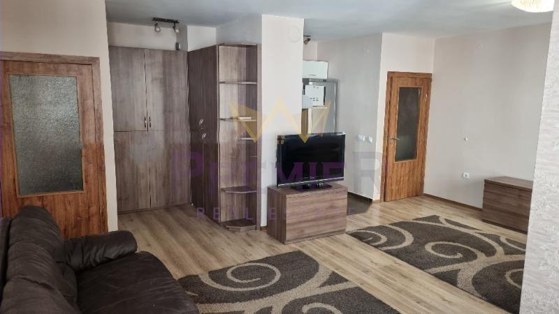 В аренду  2 спальни Варна , Окръжна болница-Генерали , 120 кв.м | 35850772 - изображение [2]