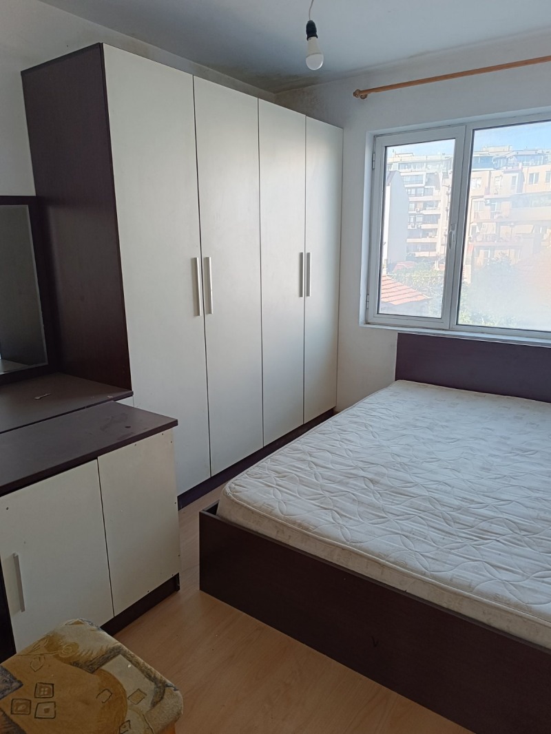 Zu vermieten  2 Schlafzimmer Warna , Pogrebi , 650 qm | 67822818 - Bild [6]