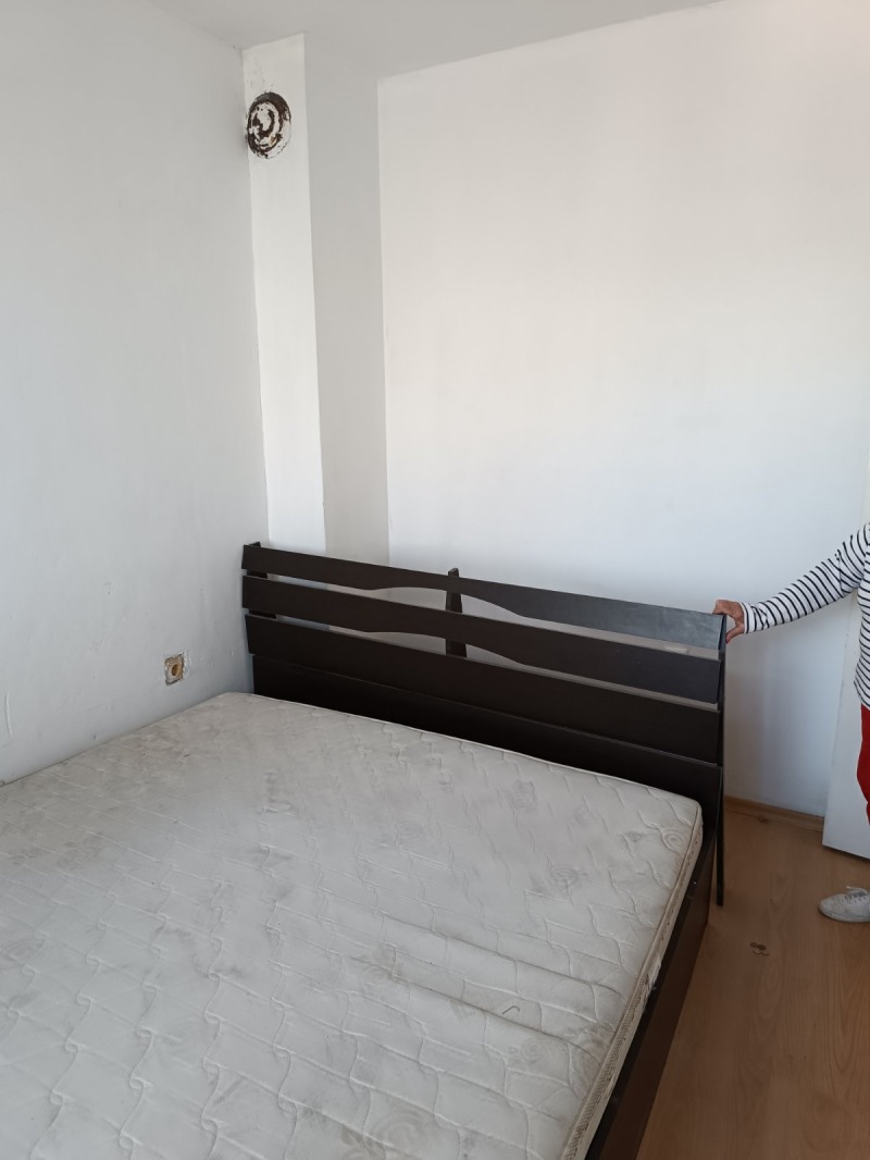 Zu vermieten  2 Schlafzimmer Warna , Pogrebi , 650 qm | 67822818 - Bild [5]