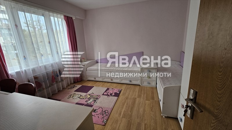 For Rent  2 bedroom Varna , Chayka , 70 sq.m | 31206697 - image [4]