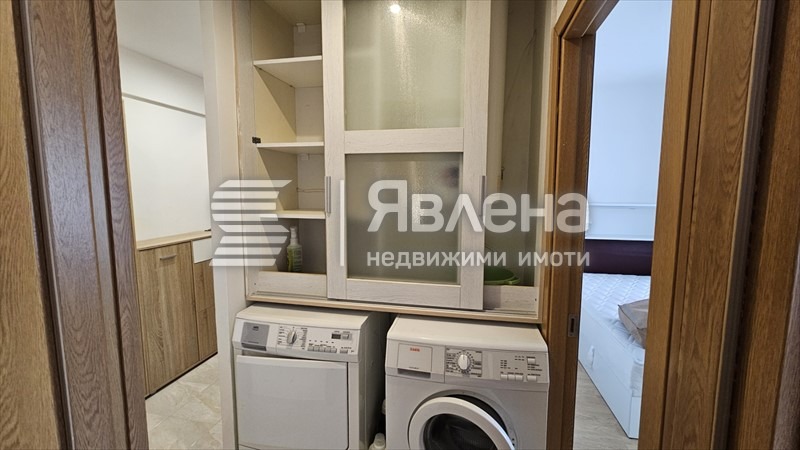 For Rent  2 bedroom Varna , Chayka , 70 sq.m | 31206697 - image [6]