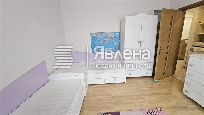 For Rent  2 bedroom Varna , Chayka , 70 sq.m | 31206697 - image [5]