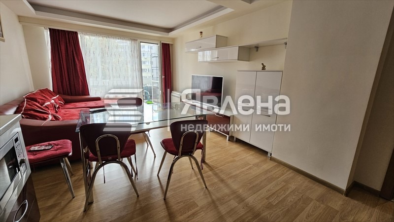 For Rent  2 bedroom Varna , Chayka , 70 sq.m | 31206697