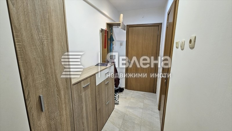 For Rent  2 bedroom Varna , Chayka , 70 sq.m | 31206697 - image [7]