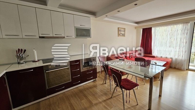 For Rent  2 bedroom Varna , Chayka , 70 sq.m | 31206697 - image [2]