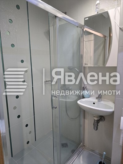 For Rent  2 bedroom Varna , Chayka , 70 sq.m | 31206697 - image [9]