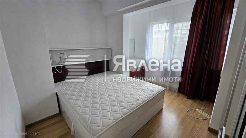 For Rent  2 bedroom Varna , Chayka , 70 sq.m | 31206697 - image [3]