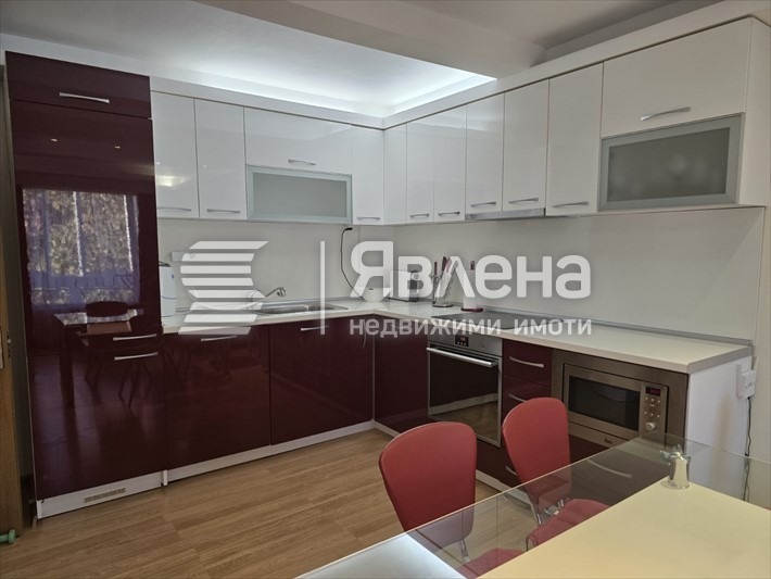 For Rent  2 bedroom Varna , Chayka , 70 sq.m | 31206697 - image [8]