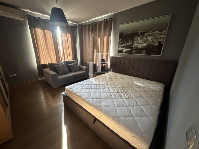 Para alugar  3 quartos Sofia , Iztok , 150 m² | 44652626 - imagem [10]
