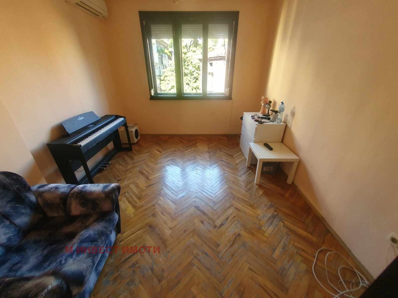 A louer  3+ chambres Plovdiv , Tsentar , 125 m² | 17427770 - image [6]