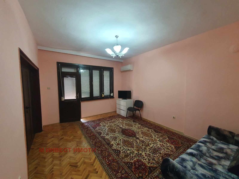 För uthyrning  3+ sovrum Plovdiv , Centar , 125 kvm | 17427770 - bild [9]