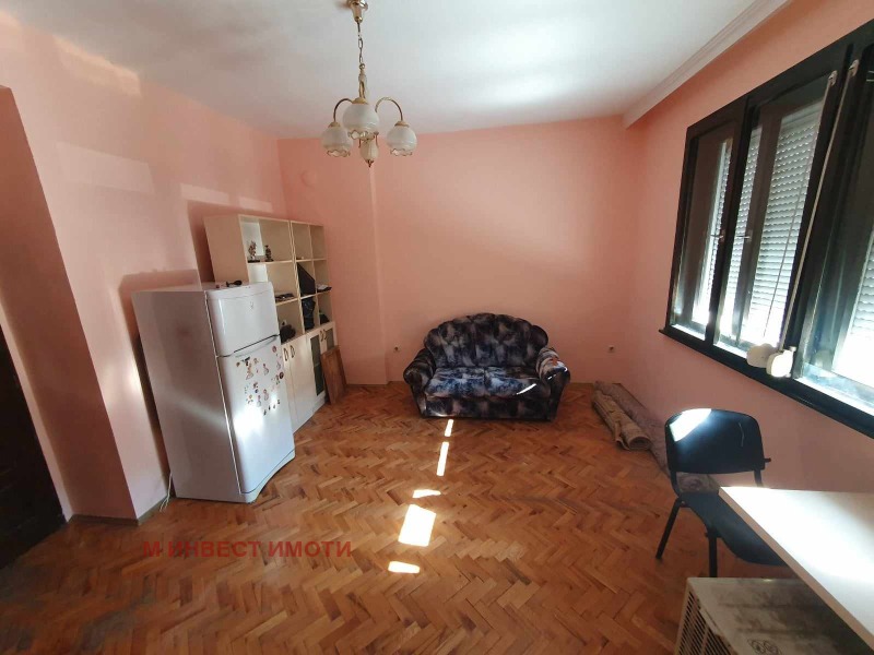 A louer  3+ chambres Plovdiv , Tsentar , 125 m² | 17427770 - image [3]