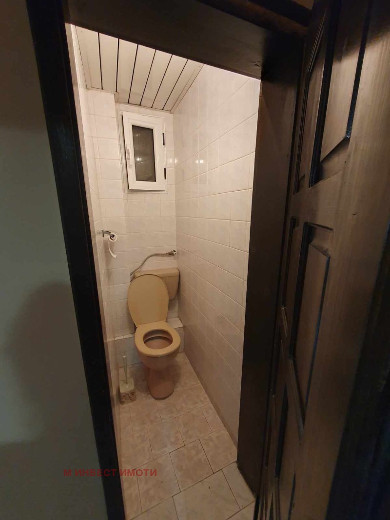 Para alugar  Mais de 3 quartos Plovdiv , Centar , 125 m² | 17427770 - imagem [7]