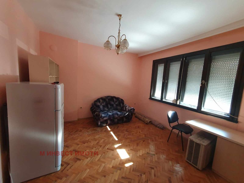 Kiadó  3+ hálószoba Plovdiv , Centar , 125 négyzetméter | 17427770 - kép [8]