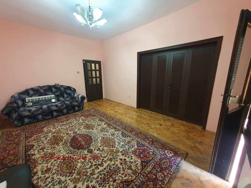 A louer  3+ chambres Plovdiv , Tsentar , 125 m² | 17427770 - image [5]