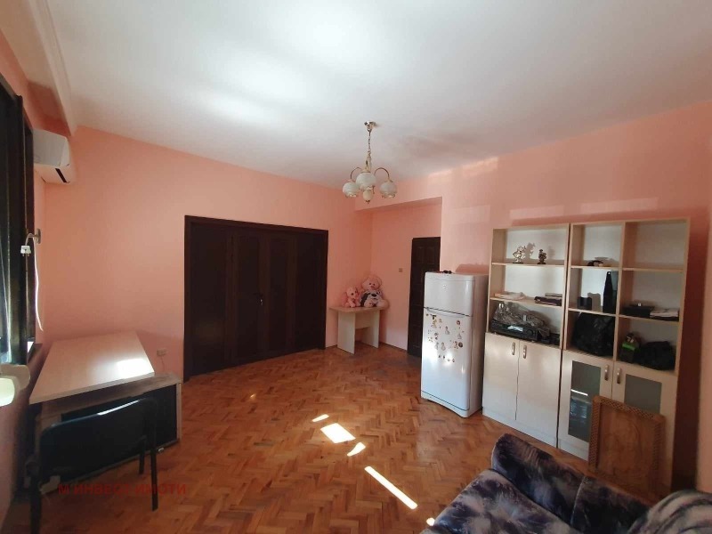 För uthyrning  3+ sovrum Plovdiv , Centar , 125 kvm | 17427770 - bild [2]