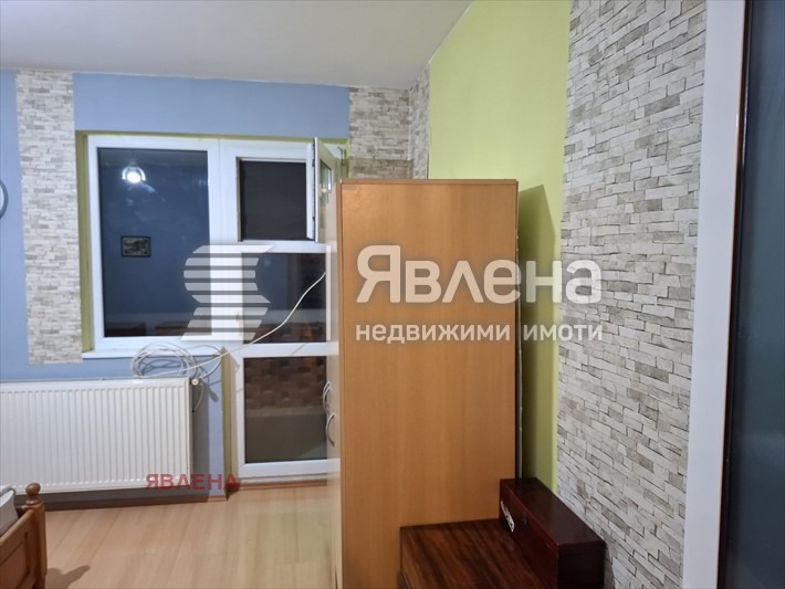 Дава под наем КЪЩА, гр. София, с. Житен, снимка 5 - Къщи - 55972281