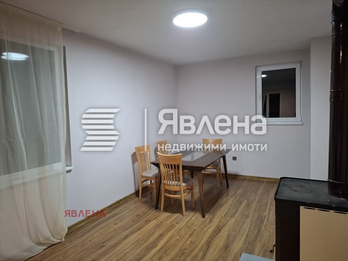 Дава под наем КЪЩА, гр. София, с. Житен, снимка 3 - Къщи - 55972281