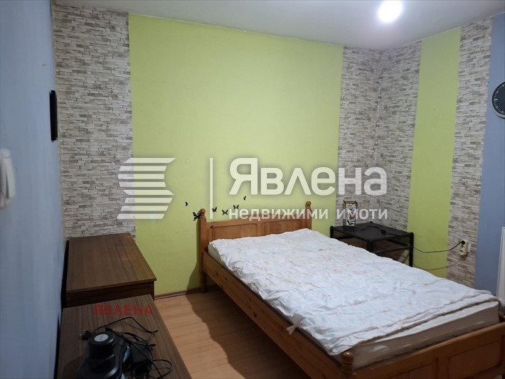 Дава под наем КЪЩА, гр. София, с. Житен, снимка 4 - Къщи - 55972281