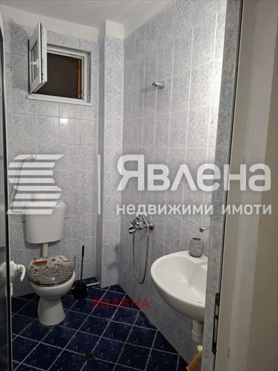 Дава под наем КЪЩА, гр. София, с. Житен, снимка 9 - Къщи - 55972281