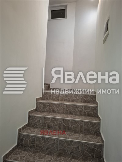 Дава под наем КЪЩА, гр. София, с. Житен, снимка 10 - Къщи - 55972281