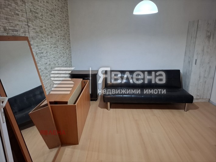 Дава под наем КЪЩА, гр. София, с. Житен, снимка 7 - Къщи - 55972281