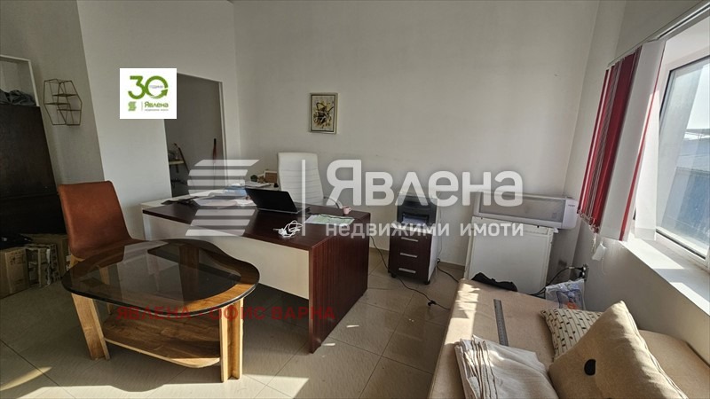 Дава под наем МАГАЗИН, гр. Варна, Младост 2, снимка 3 - Магазини - 53049843