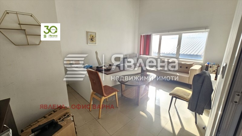 Дава под наем МАГАЗИН, гр. Варна, Младост 2, снимка 4 - Магазини - 53049843