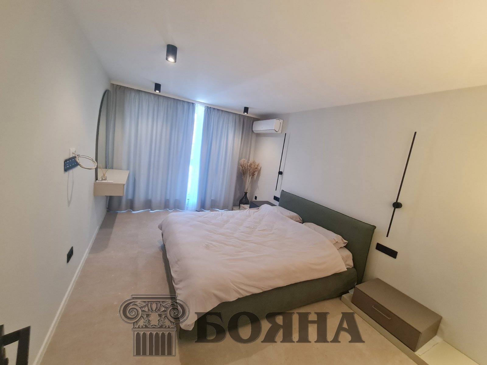 Дава под наем 2-СТАЕН, гр. Русе, Център, снимка 5 - Апартаменти - 54501616