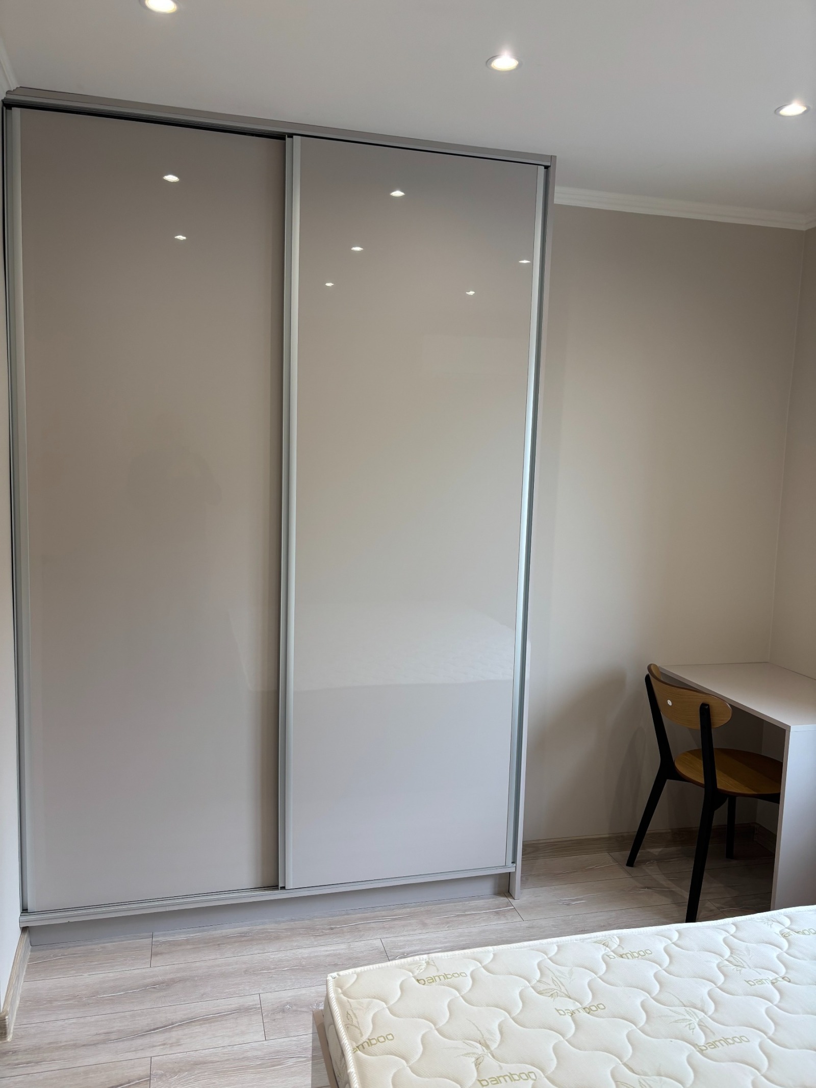 Дава под наем 3-СТАЕН, гр. Пловдив, Център, снимка 6 - Апартаменти - 54148143