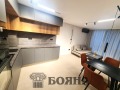 Дава под наем 2-СТАЕН, гр. Русе, Център, снимка 4