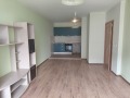 Дава под наем 2-СТАЕН, гр. София, Слатина, снимка 7