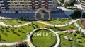 Дава под наем 2-СТАЕН, гр. Варна, Победа, снимка 10