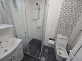 Дава под наем 3-СТАЕН, гр. Кърджали, Център, снимка 13