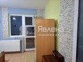 Дава под наем КЪЩА, гр. София, с. Житен, снимка 5