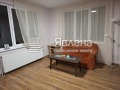 Дава под наем КЪЩА, гр. София, с. Житен, снимка 2